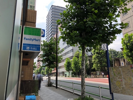 kamiyatyou01.jpeg